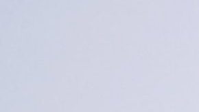 Adam Levine está siendo expuesto por varias mujeres de enviarles mensajes inapropiados.