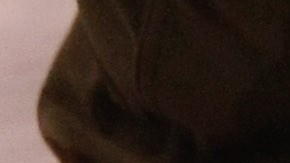 Aaron von Ehlinger Idaho abuso sexual violación