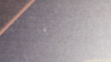 El cantante Chayanne se habría hecho unos "arreglitos" en el rostro para aparentar menos edad.