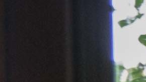 Human Right Watch Arabia Saudí