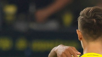 Borussia Dortmund vs FC Copenhagen