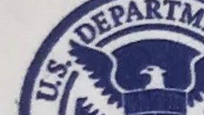 USCIS ha realizado varios ajustes para facilitar el trámite de la Green Card.