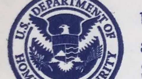 USCIS ha realizado varios ajustes para facilitar el trámite de la Green Card.
