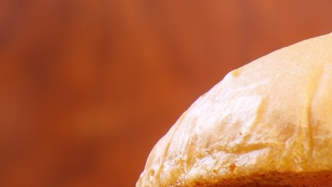 Hamburguesa con queso