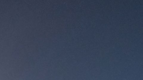 Desaparece una conocida montañista estadounidense en la octava montaña más alta del mundo
