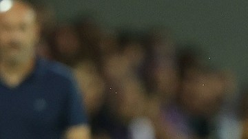 ACF Fiorentina v SSC Napoli - Serie A