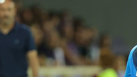 ACF Fiorentina v SSC Napoli - Serie A