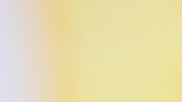 Hispano gana $27 millones en la lotería SuperLotto Plus; sorprende a todos con lo que hará con su premio