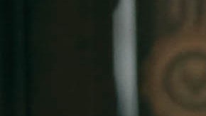 Humberto Zurita es Epifanio Vargas en La Reina del Sur, producción de Telemundo que regresa con una tercera temporada.