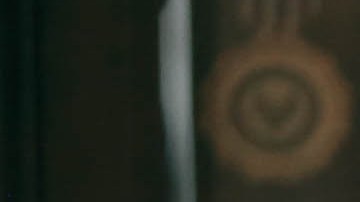 Humberto Zurita es Epifanio Vargas en La Reina del Sur, producción de Telemundo que regresa con una tercera temporada.