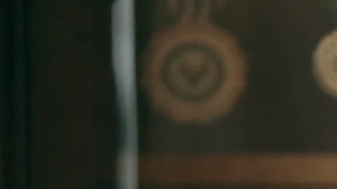 Humberto Zurita es Epifanio Vargas en La Reina del Sur, producción de Telemundo que regresa con una tercera temporada.
