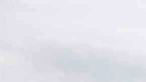 Huracán Fiona: cómo ayudar a las víctimas de Puerto Rico y República Dominicana