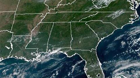 Huracán Ian EN VIVO: sigue la trayectoria del fenómeno natural que amenaza Florida y Cuba