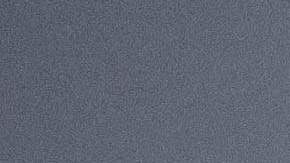 Huracán Ian Florida