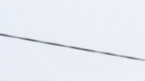 Huracán Ian