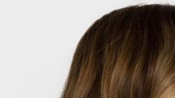 Gaby Espino junto a Alina Villasante