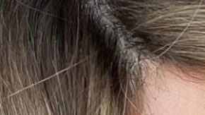 Génesis Aleska Castellanos