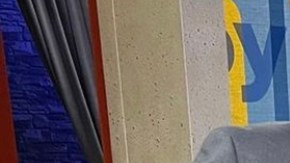 Nacho Lozano, Adamari López, Chiquibaby y Nicole Suárez