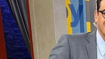 Nacho Lozano, Adamari López, Chiquibaby y Nicole Suárez