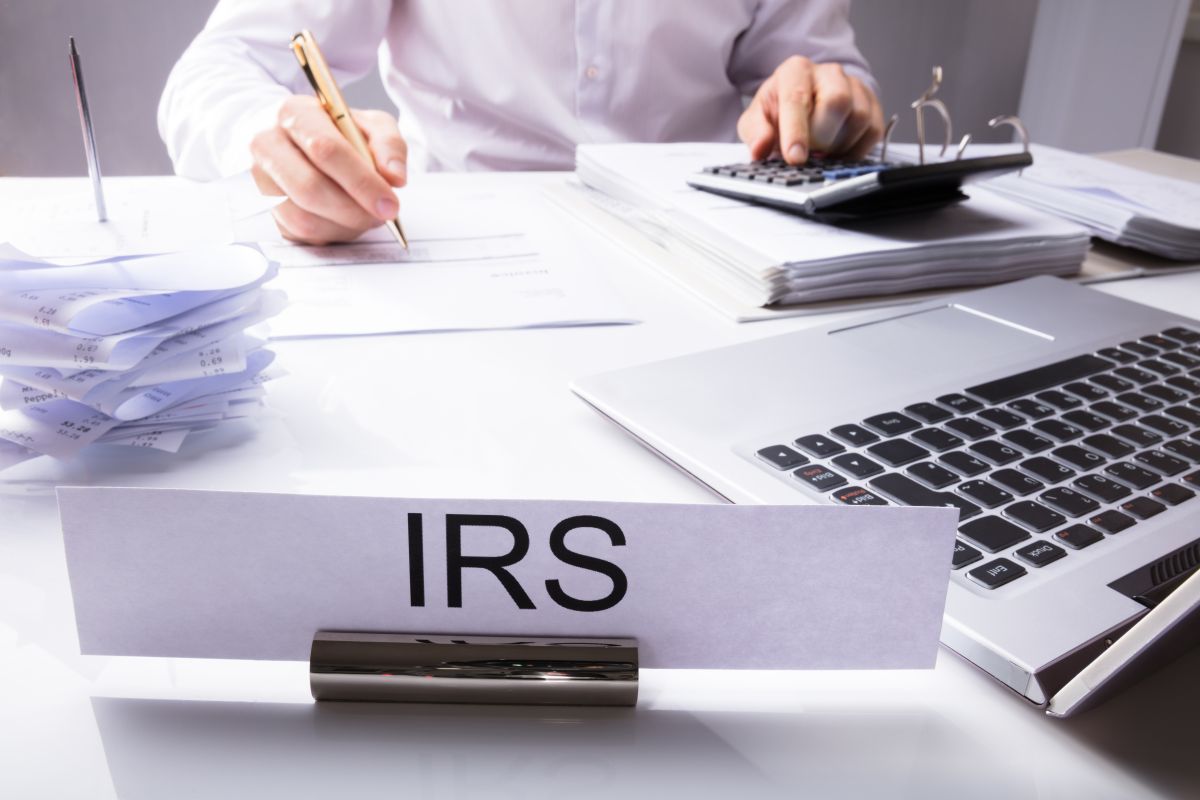 El IRS actualizó la información sobre el crédito fiscal que ayuda a las empresas a contratar ciertas categorías de trabajadores.