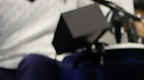 Iga Swiatek es la tenista número uno en el ranking.