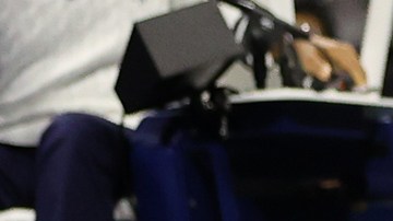 Iga Swiatek es la tenista número uno en el ranking.