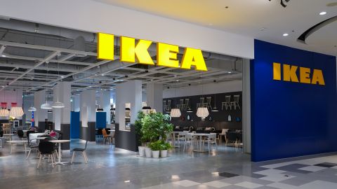 Ikea