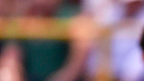Raúl Enríquez Arámbula jugó con los Xolos de Tijuana.