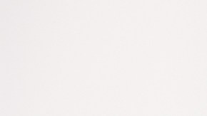 Upset,Woman's,Hand,Holding,Wedding,Gold,Ring