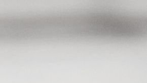 Famosos que han muerto en 2022.