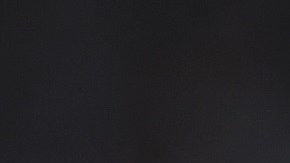 Argentina v Colombia - FIFA World Cup Qatar 2022 Qualifier