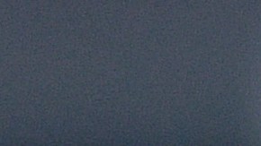 James Rodríguez recibe fuertes críticas desde Qatar