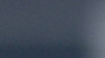 James Rodríguez recibe fuertes críticas desde Qatar