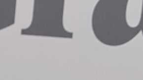 Jane Fonda: "Me diagnosticaron linfoma no Hodgkin y comencé tratamientos de quimioterapia”.