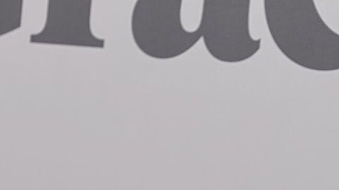 Jane Fonda: "Me diagnosticaron linfoma no Hodgkin y comencé tratamientos de quimioterapia”.