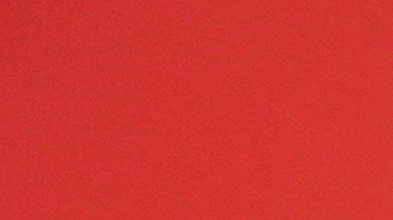 Javier Aguirre le pide a los jugadores del Mallorca jugar con audacia ante el Real Madrid