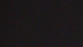 Jéssica Rodríguez.