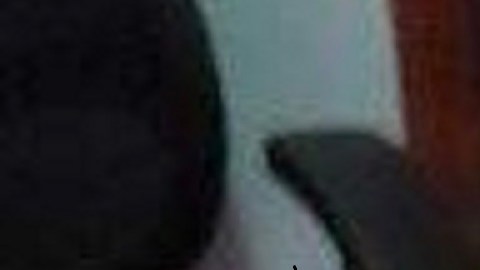 Jessi Mendoza, víctima de crimen de odio.