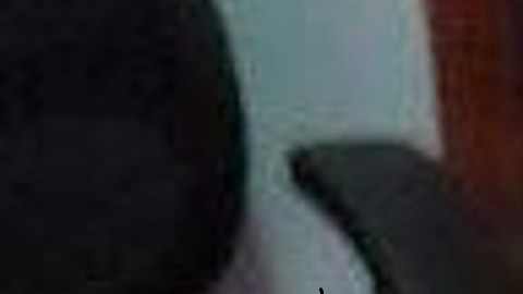 Jessi Mendoza, víctima de crimen de odio.
