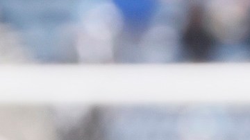 Atlanta United v Seattle Sounders FC