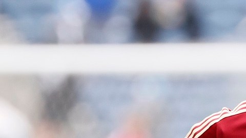 Atlanta United v Seattle Sounders FC