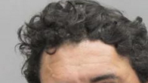 Juan Rodríguez Alfaro