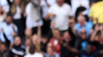 Manchester City v Liverpool - The FA Community Shield