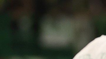 Celtic FC v Real Madrid: Group F - UEFA Champions League