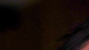 Tanto Kendall como Tristan fueron vistos en el concierto de The Weeknd en el SoFi Stadium en Inglewood, California.