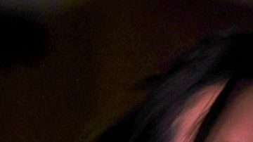 Tanto Kendall como Tristan fueron vistos en el concierto de The Weeknd en el SoFi Stadium en Inglewood, California.