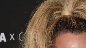 ¿Khloé Kardashian y el actor italiano Michele Morrone están saliendo?