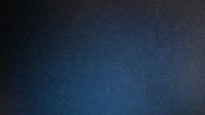 Kylian Mbappé podría dejar al PSG en 2024