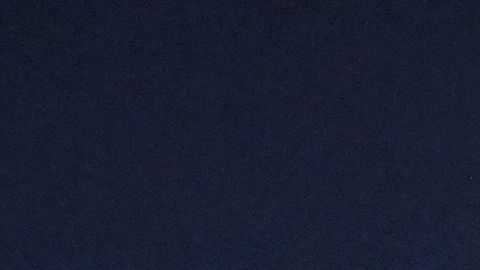 Kylian Mbappé rompe el silencio sobre las situaciones con Pogba y Neymar