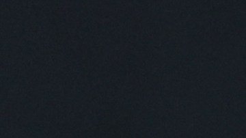 Kyrie Irving revló que pensó en dejar a los Nets el año pasadoBrooklyn Nets